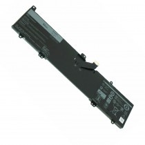 32Wh 7.6V 0JV6J Replacement Battery