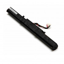 48Wh/3350mAh 14.4V A41N1611 Replacement Battery
