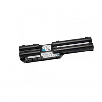 6700mAh/72Wh 10.8V FPCBP373 Replacement Battery