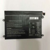 57.9Wh 11.55V HSTNN-IB7N Replacement Battery