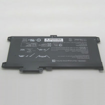48.01Wh/4212mAh 11.4V WA03XL Replacement Battery
