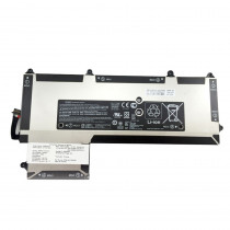 21Wh 7.4V OY06XL Replacement Battery
