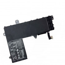 63Wh 7.6V B31N1427 Replacement Battery