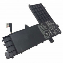 4110mAh/32Wh 7.6V B21N1506 Replacement Battery