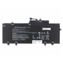 4110mAh/32Wh 7.6V BO03XL Replacement Battery