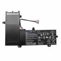 38Wh 5000mAh / 4840mAh 7.6V C21N1504 Replacement Battery