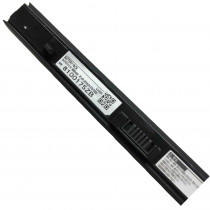 4800mah 11.1V PC-VP-BP38 Replacement Battery