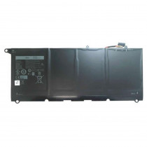 60Wh 7.6V PW23Y Replacement Battery