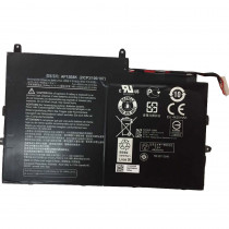 4550Wh/34.5Wh 7.6V AP15B8K Replacement Battery