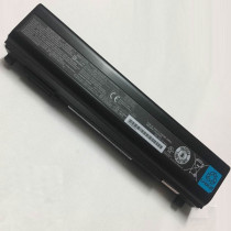 8100mah/93WH 10.8V PA5163U-1BRS Replacement Battery
