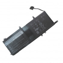 68Wh 15.2V  9NJM1 Replacement Battery