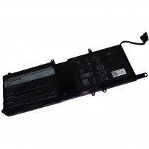 99Wh 11.4V  C21-X502 Replacement Battery
