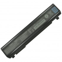 5600mah 10.8V PA5162U-1BRS Replacement Battery
