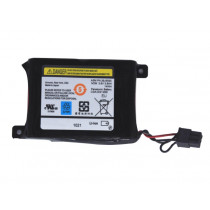 3.9Ah/14.4Wh 3.7V 39J5057 Replacement Battery