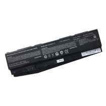 4200mAh/47Wh 10.8V N850BAT-6 Replacement Battery