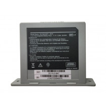4200mAh/47Wh 11.1V N850BAT-6 Replacement Battery