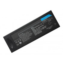 4400mah 11.1V LI23S001A Replacement Battery