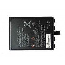 5.4Ah/97.2Wh 18.0V VSBP90  Replacement Battery
