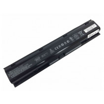5.4Ah/97.2Wh 18.0V PR08 Replacement Battery