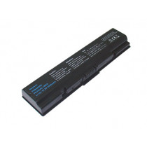 4000.00mAh 10.8v PA3534U-1BRS Replacement Battery