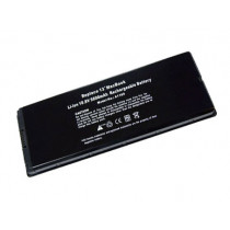 55WH 10.8v A1181 Replacement Battery