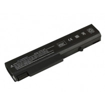 55WH/6Cell 10.8v 463310-541 Replacement Battery