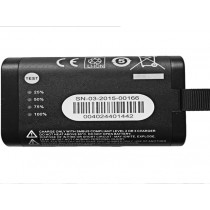 2500mAh/27Wh 10.8V BP290 Replacement Battery