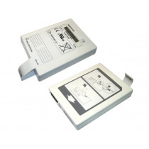 6.5AH 98WH 14.8V 989803167281 Replacement Battery