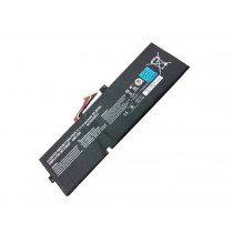 5440mah 11.1V GMS-C60 Replacement Battery