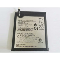 4000mAh 3.8V/4.35V BL272 Replacement Battery