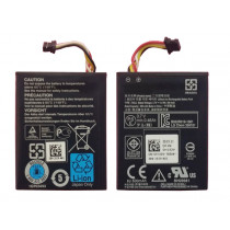 1.8WH/500MAH 3.7V H730 Replacement Battery