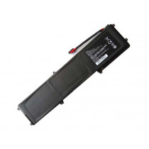 6400mAh/71.04Wh 11.1V RZ09-0102 Replacement Battery
