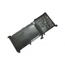 60Wh 15.2V C41N1416 Replacement Battery