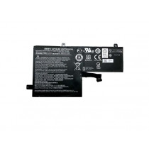 4050mah 11.1V AP16J8K Replacement Battery
