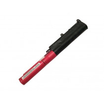 36Wh 10.8V A31N1601 Replacement Battery