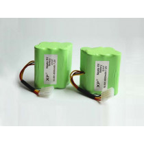 4500MAH 7.2V NEATO 945-0005 Replacement Battery