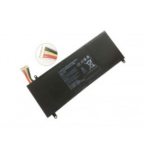4300mAh/47.73Wh 10.8/11.1V GNC-C30 Replacement Battery
