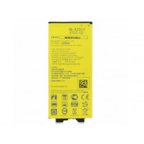 4300mAh/47.73Wh 10.8/11.1V BL-42D1F Replacement Battery
