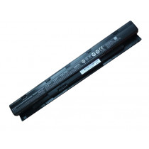 4300mAh/47.73Wh 10.8/11.1V W517BAT-3 Replacement Battery
