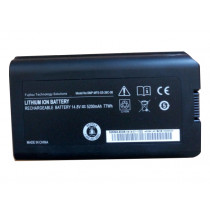 4300mAh/47.73Wh 10.8/11.1V SMP-MFS-SS-26C-08 Replacement Battery