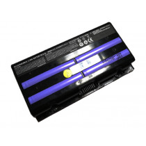 62Wh 11.1V N150BAT-6 Replacement Battery