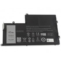 43Wh/3800mah 11.1V TRHFF Replacement Battery