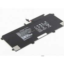 43Wh/3800mah 11.1V C31N1411 Replacement Battery