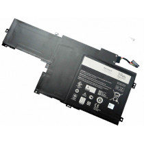 43Wh/3800mah 11.1V P42G Replacement Battery