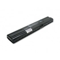 4400mAh 14.8v A42-A6 Replacement Battery