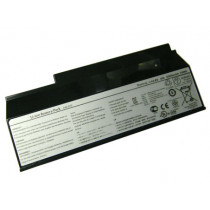 4400mAh 14.8v G73-52 Replacement Battery