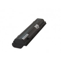 8800mAh 10.8v 398832-001 Replacement Battery