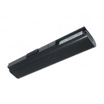 8800mAh 10.8v A32-U1 Replacement Battery