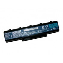 4400mAH 11.1v AS09A73 Replacement Battery