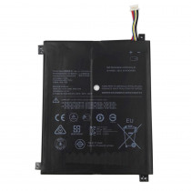 31.92Wh 3.8V NB116 Replacement Battery